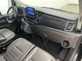 Ford Tourneo Custom 2.0 TDCi 320 TEMP*KAM*PDC*CARPLAY Zwart - thumbnail 15