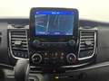 Ford Tourneo Custom 2.0 TDCi 320 TEMP*KAM*PDC*CARPLAY Zwart - thumbnail 28
