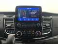 Ford Tourneo Custom 2.0 TDCi 320 TEMP*KAM*PDC*CARPLAY Zwart - thumbnail 29