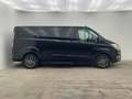 Ford Tourneo Custom 2.0 TDCi 320 TEMP*KAM*PDC*CARPLAY Zwart - thumbnail 5