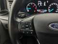 Ford Tourneo Custom 2.0 TDCi 320 TEMP*KAM*PDC*CARPLAY Zwart - thumbnail 22