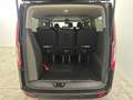 Ford Tourneo Custom 2.0 TDCi 320 TEMP*KAM*PDC*CARPLAY Zwart - thumbnail 9