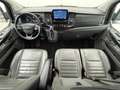 Ford Tourneo Custom 2.0 TDCi 320 TEMP*KAM*PDC*CARPLAY Zwart - thumbnail 19