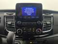 Ford Tourneo Custom 2.0 TDCi 320 TEMP*KAM*PDC*CARPLAY Zwart - thumbnail 30
