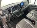 Ford Tourneo Custom 2.0 TDCi 320 TEMP*KAM*PDC*CARPLAY Zwart - thumbnail 14
