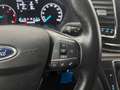 Ford Tourneo Custom 2.0 TDCi 320 TEMP*KAM*PDC*CARPLAY Zwart - thumbnail 24