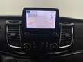 Ford Tourneo Custom 2.0 TDCi 320 TEMP*KAM*PDC*CARPLAY Zwart - thumbnail 27