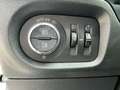 Opel Corsa F 1,2 Edition Klimaanlage, DAB, BT, EPH Argento - thumbnail 19