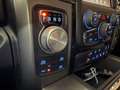 Dodge RAM 1500 5.7 V8 4x4 Crew Cab 5'7 Sport | Full option | Schwarz - thumbnail 32