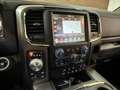 Dodge RAM 1500 5.7 V8 4x4 Crew Cab 5'7 Sport | Full option | Schwarz - thumbnail 18