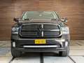 Dodge RAM 1500 5.7 V8 4x4 Crew Cab 5'7 Sport | Full option | Schwarz - thumbnail 7