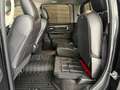 Dodge RAM 1500 5.7 V8 4x4 Crew Cab 5'7 Sport | Full option | Schwarz - thumbnail 37