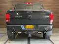 Dodge RAM 1500 5.7 V8 4x4 Crew Cab 5'7 Sport | Full option | Schwarz - thumbnail 21