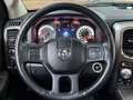 Dodge RAM 1500 5.7 V8 4x4 Crew Cab 5'7 Sport | Full option | Schwarz - thumbnail 28