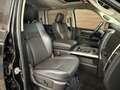 Dodge RAM 1500 5.7 V8 4x4 Crew Cab 5'7 Sport | Full option | Schwarz - thumbnail 4