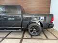 Dodge RAM 1500 5.7 V8 4x4 Crew Cab 5'7 Sport | Full option | Schwarz - thumbnail 34
