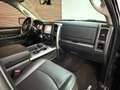 Dodge RAM 1500 5.7 V8 4x4 Crew Cab 5'7 Sport | Full option | Schwarz - thumbnail 15