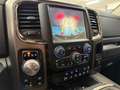 Dodge RAM 1500 5.7 V8 4x4 Crew Cab 5'7 Sport | Full option | Schwarz - thumbnail 6