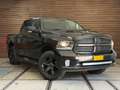 Dodge RAM 1500 5.7 V8 4x4 Crew Cab 5'7 Sport | Full option | Schwarz - thumbnail 11