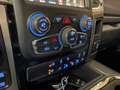 Dodge RAM 1500 5.7 V8 4x4 Crew Cab 5'7 Sport | Full option | Schwarz - thumbnail 42