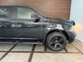 Dodge RAM 1500 5.7 V8 4x4 Crew Cab 5'7 Sport | Full option | Schwarz - thumbnail 13