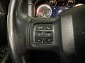 Dodge RAM 1500 5.7 V8 4x4 Crew Cab 5'7 Sport | Full option | Schwarz - thumbnail 23