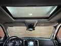 Dodge RAM 1500 5.7 V8 4x4 Crew Cab 5'7 Sport | Full option | Schwarz - thumbnail 17