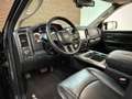 Dodge RAM 1500 5.7 V8 4x4 Crew Cab 5'7 Sport | Full option | Schwarz - thumbnail 30