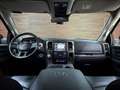 Dodge RAM 1500 5.7 V8 4x4 Crew Cab 5'7 Sport | Full option | Schwarz - thumbnail 29