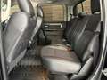 Dodge RAM 1500 5.7 V8 4x4 Crew Cab 5'7 Sport | Full option | Schwarz - thumbnail 36