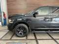 Dodge RAM 1500 5.7 V8 4x4 Crew Cab 5'7 Sport | Full option | Schwarz - thumbnail 35