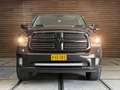 Dodge RAM 1500 5.7 V8 4x4 Crew Cab 5'7 Sport | Full option | Schwarz - thumbnail 8