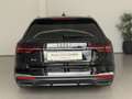 Audi A4 Avant 40 TDI 3x Sline quattro S-line S-tronic Schwarz - thumbnail 14