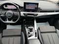 Audi A4 Avant 40 TDI 3x Sline quattro S-line S-tronic Schwarz - thumbnail 21