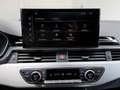 Audi A4 Avant 40 TDI 3x Sline quattro S-line S-tronic Schwarz - thumbnail 33