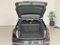 Audi A4 Avant 40 TDI 3x Sline quattro S-line S-tronic Schwarz - thumbnail 15