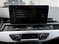 Audi A4 Avant 40 TDI 3x Sline quattro S-line S-tronic Schwarz - thumbnail 39