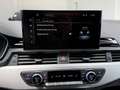 Audi A4 Avant 40 TDI 3x Sline quattro S-line S-tronic Schwarz - thumbnail 40