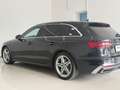 Audi A4 Avant 40 TDI 3x Sline quattro S-line S-tronic Schwarz - thumbnail 12