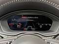 Audi A4 Avant 40 TDI 3x Sline quattro S-line S-tronic Schwarz - thumbnail 42