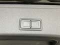 Audi A4 Avant 40 TDI 3x Sline quattro S-line S-tronic Schwarz - thumbnail 16