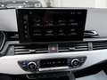 Audi A4 Avant 40 TDI 3x Sline quattro S-line S-tronic Schwarz - thumbnail 30