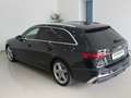 Audi A4 Avant 40 TDI 3x Sline quattro S-line S-tronic Schwarz - thumbnail 13