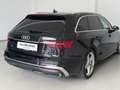 Audi A4 Avant 40 TDI 3x Sline quattro S-line S-tronic Schwarz - thumbnail 11