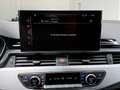 Audi A4 Avant 40 TDI 3x Sline quattro S-line S-tronic Schwarz - thumbnail 41