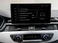 Audi A4 Avant 40 TDI 3x Sline quattro S-line S-tronic Schwarz - thumbnail 37