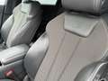 Audi A4 Avant 40 TDI 3x Sline quattro S-line S-tronic Schwarz - thumbnail 19