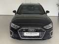 Audi A4 Avant 40 TDI 3x Sline quattro S-line S-tronic Schwarz - thumbnail 6