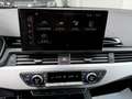 Audi A4 Avant 40 TDI 3x Sline quattro S-line S-tronic Schwarz - thumbnail 31
