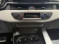 Audi A4 Avant 40 TDI 3x Sline quattro S-line S-tronic Schwarz - thumbnail 24